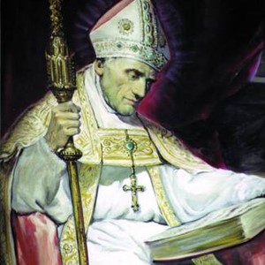 "Zaboravljeni" zagrebački biskup - bl. Augustin Kažotić